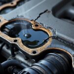 découvrez combien de temps un joint de culasse défectueux peut tenir avant de provoquer une rupture et les signes à surveiller pour éviter des dommages importants.