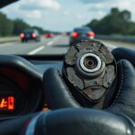 découvrez combien de temps il est possible de conduire avec un embrayage hs sans compromettre votre sécurité et quand il est essentiel de le remplacer.