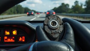 découvrez combien de temps il est possible de conduire avec un embrayage hs sans compromettre votre sécurité et quand il est essentiel de le remplacer.