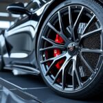 découvrez notre guide complet 2025 pour bien choisir votre covering jantes prix. astuces, conseils et tarifs pour relooker vos jantes facilement et à moindre coût.