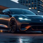 découvrez le prix 2024 de la cupra dark rebel et toutes les informations essentielles sur ce nouveau modèle audacieux et performant.