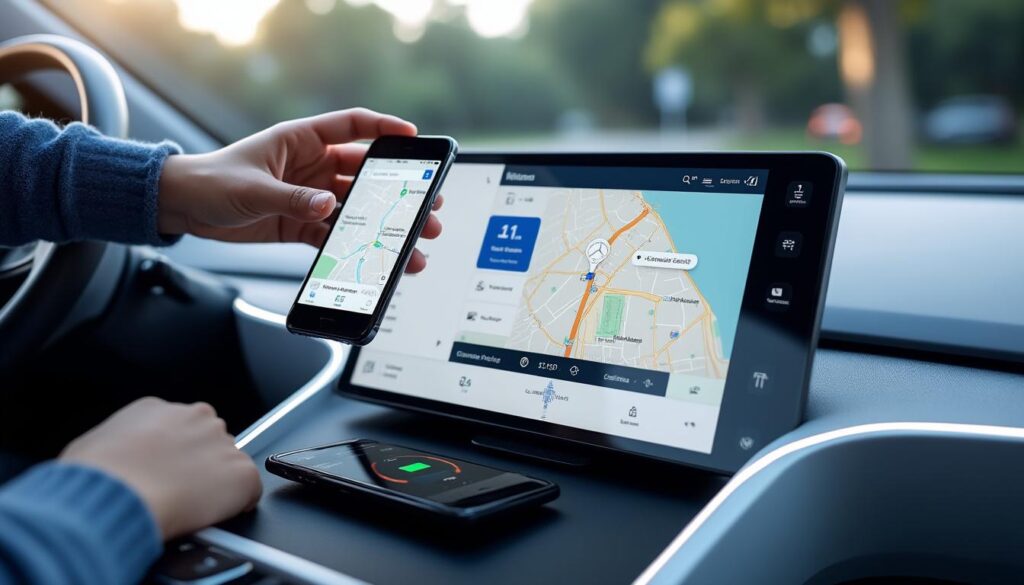dekrabox : découvrez notre guide complet pour connecter facilement votre véhicule et gérer toutes ses fonctions en toute simplicité.