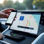 dekrabox : découvrez notre guide complet pour connecter facilement votre véhicule et gérer toutes ses fonctions en toute simplicité.