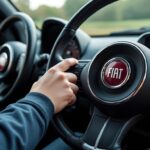 apprenez à désactiver facilement le klaxon de fermeture sur votre fiat 500 grâce à notre guide simple et rapide, étape par étape.