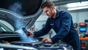 découvrez tout sur le code d'erreur dtc 1525 renault : causes courantes, symptômes à reconnaître et solutions fiables pour réparer votre véhicule efficacement.