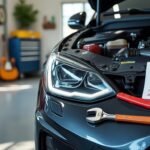 découvrez quand et pourquoi effectuer la vidange de votre voiture qui roule peu pour garantir son bon fonctionnement et prolonger sa durée de vie.