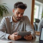 découvrez l'identité et l'histoire de gmk, l'influenceur mystérieux qui fait sensation sur les réseaux sociaux. qui est réellement gmk ?