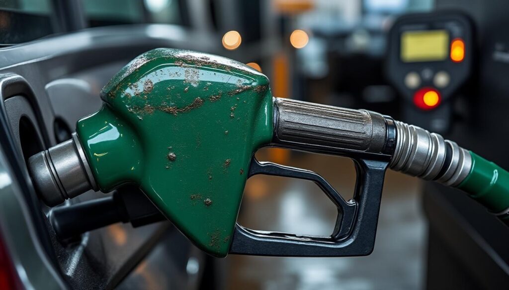 découvrez les causes, symptômes et solutions clés aux problèmes fréquents du gasoil excellium pour optimiser les performances de votre moteur.