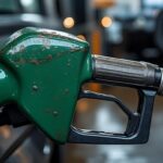 découvrez les causes, symptômes et solutions clés aux problèmes fréquents du gasoil excellium pour optimiser les performances de votre moteur.