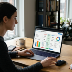 Les meilleurs comparateurs d'assurance auto en France en 2026