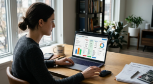 Les meilleurs comparateurs d'assurance auto en France en 2026