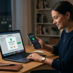 Top casinos en ligne avec PayPal pour joueurs canadiens