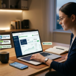 Casinos sécurisés au Canada