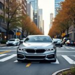 découvrez les sanctions possibles après un sens interdit commis involontairement et les recours à envisager pour contester ou atténuer ces conséquences.