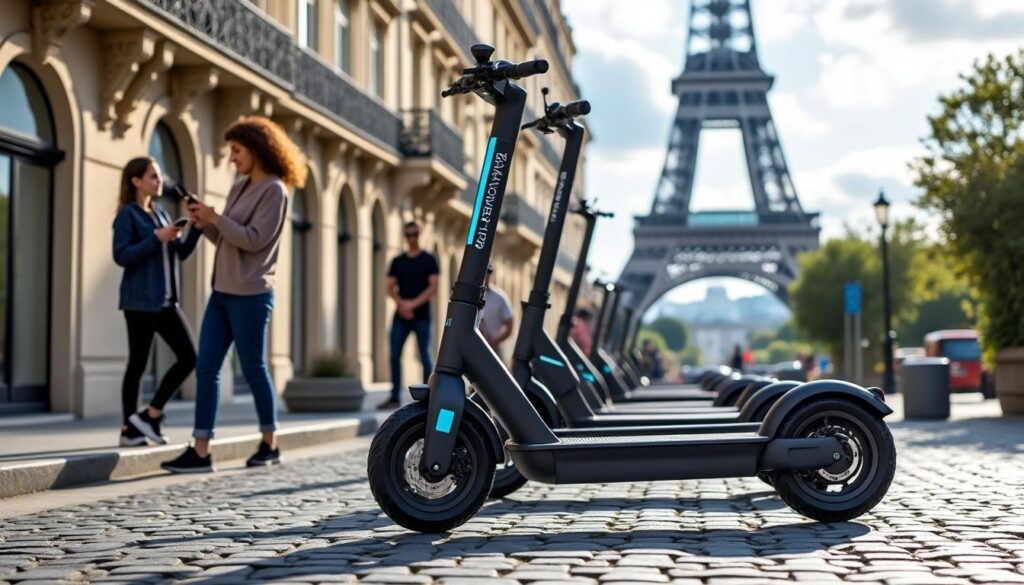 découvrez mober paris, votre solution simple et rapide pour louer des scooters électriques à paris. profitez d'une mobilité écologique et pratique dans la capitale.