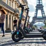 découvrez mober paris, votre solution simple et rapide pour louer des scooters électriques à paris. profitez d'une mobilité écologique et pratique dans la capitale.