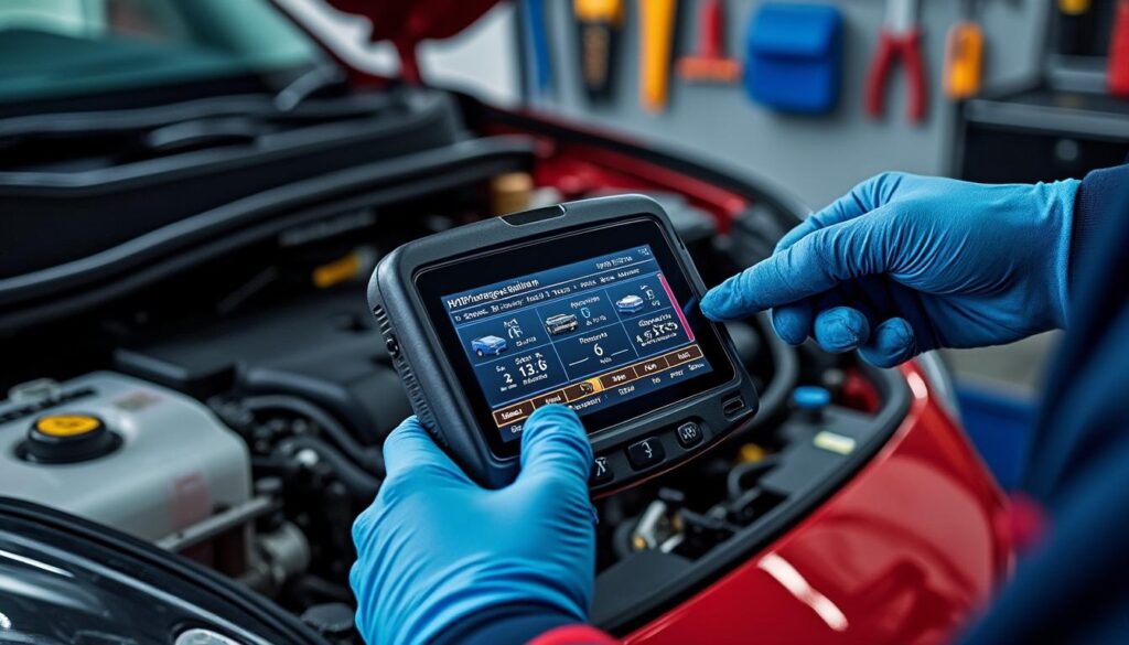 découvrez tout sur le code défaut peugeot p1351 : diagnostic, causes possibles et solutions efficaces pour résoudre ce problème.