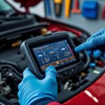 découvrez tout sur le code défaut peugeot p1351 : diagnostic, causes possibles et solutions efficaces pour résoudre ce problème.