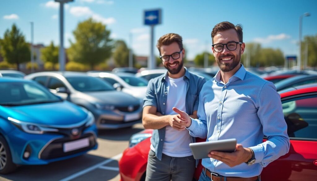 découvrez pifauto, votre guide complet pour acheter des voitures d’occasion fiables. profitez de conseils d’experts, d’annonces sélectionnées et d’astuces pour faire le meilleur choix.