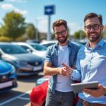 découvrez pifauto, votre guide complet pour acheter des voitures d’occasion fiables. profitez de conseils d’experts, d’annonces sélectionnées et d’astuces pour faire le meilleur choix.