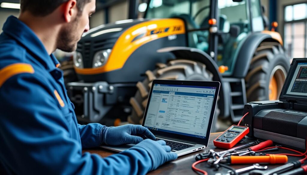 découvrez comment réaliser un diagnostic complet du renault 1525f3, identifiez les causes fréquentes des pannes et trouvez des solutions rapides pour remettre votre véhicule en état.
