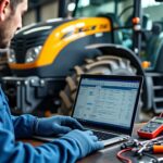 découvrez comment réaliser un diagnostic complet du renault 1525f3, identifiez les causes fréquentes des pannes et trouvez des solutions rapides pour remettre votre véhicule en état.