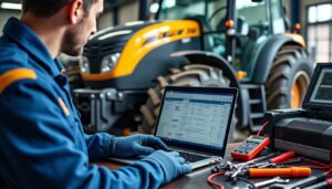 découvrez comment réaliser un diagnostic complet du renault 1525f3, identifiez les causes fréquentes des pannes et trouvez des solutions rapides pour remettre votre véhicule en état.