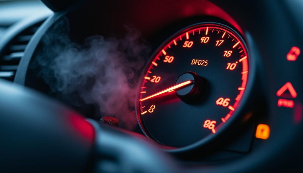 découvrez les causes, symptômes et solutions efficaces pour la renault df025 afin d'assurer son bon fonctionnement et éviter les pannes.