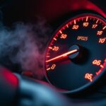 découvrez les causes, symptômes et solutions efficaces pour la renault df025 afin d'assurer son bon fonctionnement et éviter les pannes.