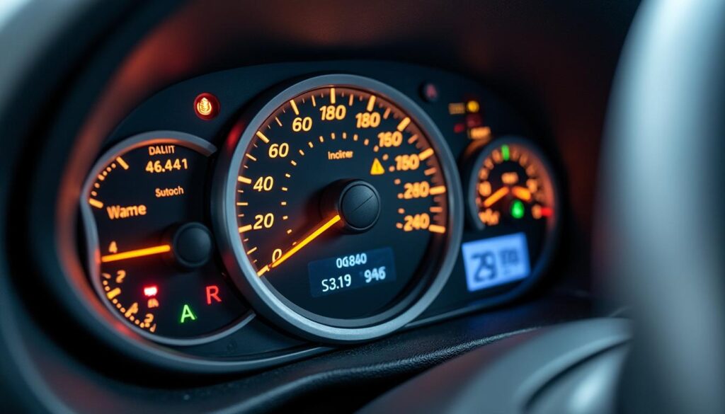 découvrez la signification des voyants du tableau de bord de l'iveco daily 35c11. guide complet pour comprendre les alertes et assurer l'entretien de votre véhicule.