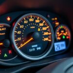 découvrez la signification des voyants du tableau de bord de l'iveco daily 35c11. guide complet pour comprendre les alertes et assurer l'entretien de votre véhicule.