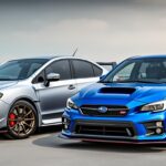 découvrez les différences, performances et critères pour choisir entre la subaru impreza wrx et sti, deux modèles emblématiques pour les passionnés de conduite sportive.