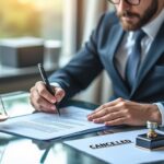 découvrez comment annuler légalement votre contrat avec synergie eurodatacar pour ne pas payer. guide pratique et conseils pour résilier efficacement.