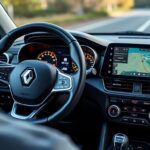 découvrez le guide complet du tableau de bord de la clio 5 avec un fonctionnement détaillé pour mieux comprendre tous ses indicateurs et fonctions essentielles.