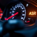 découvrez les causes du voyant asr allumé, les risques associés et les solutions efficaces pour rétablir la sécurité et la performance de votre véhicule.