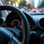 découvrez la signification des voyants du dacia duster et les solutions rapides pour résoudre les problèmes courants afin d'assurer la sécurité et la performance de votre véhicule.