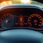 découvrez la signification des voyants du tableau de bord de votre peugeot 208 et trouvez des solutions rapides pour assurer votre sécurité et le bon fonctionnement de votre véhicule.