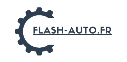 Flash-auto.fr