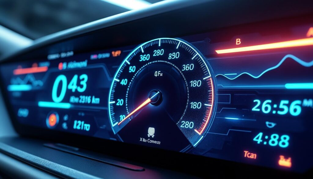 découvrez comment convertir rapidement et précisément 100 mph en km/h en 2025 grâce à notre guide complet et facile à suivre.