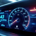 découvrez comment convertir rapidement et précisément 100 mph en km/h en 2025 grâce à notre guide complet et facile à suivre.