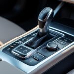 découvrez la signification des positions p, r, n, d, l sur une boîte automatique et comprenez leur fonctionnement de manière simple et claire.