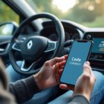 découvrez comment trouver rapidement et facilement le code d'authentification pour votre renault clio 4 afin d'accéder à toutes ses fonctionnalités en toute sécurité.