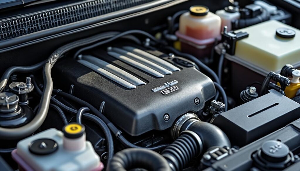 découvrez les causes fréquentes du défaut moteur sur peugeot 5008 et les solutions efficaces pour y remédier rapidement.