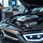découvrez notre analyse complète de la fiabilité des moteurs renault montés sur les véhicules mercedes en 2025. avis d'experts et conseils pour un achat en toute confiance.