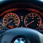 découvrez notre guide complet des voyants bmw e90 avec leurs signification pour mieux comprendre les alertes de votre véhicule et assurer votre sécurité.
