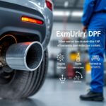 découvrez les risques liés à un niveau additif fap trop faible et les solutions efficaces pour préserver les performances de votre filtre à particules.