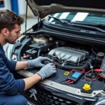 découvrez les causes fréquentes des défauts moteur de la peugeot 208 et apprenez comment effectuer une réparation rapide pour retrouver les performances de votre véhicule.