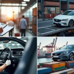 découvrez le parcours des voitures vendues sur vendezvotrevoiture.fr : de la vente à la revente, recyclage ou exportation, tout savoir sur leur destination et leur impact.