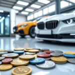 découvrez notre guide complet 2025 pour choisir le jeton adapté à chaque station de lavage et facilitez l'entretien de votre véhicule en toute simplicité.