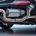 découvrez le schéma de la ligne d'échappement voiture, son fonctionnement détaillé et les principaux composants essentiels pour optimiser les performances et réduire les émissions.